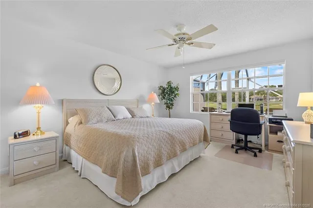 $445,000 | 8248 Southeast Double Tree Drive, Hobe Sound, FL 33455