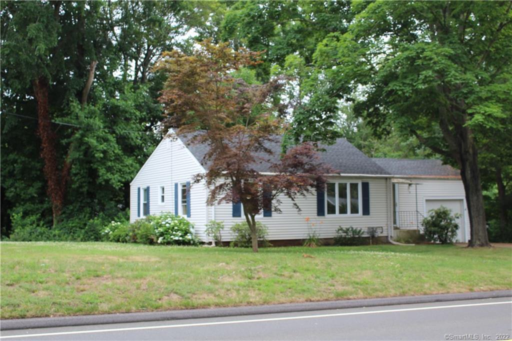 156 Short Beach Road Branford, CT 06405 - Photo 1 of 1 Gallery Image 1
