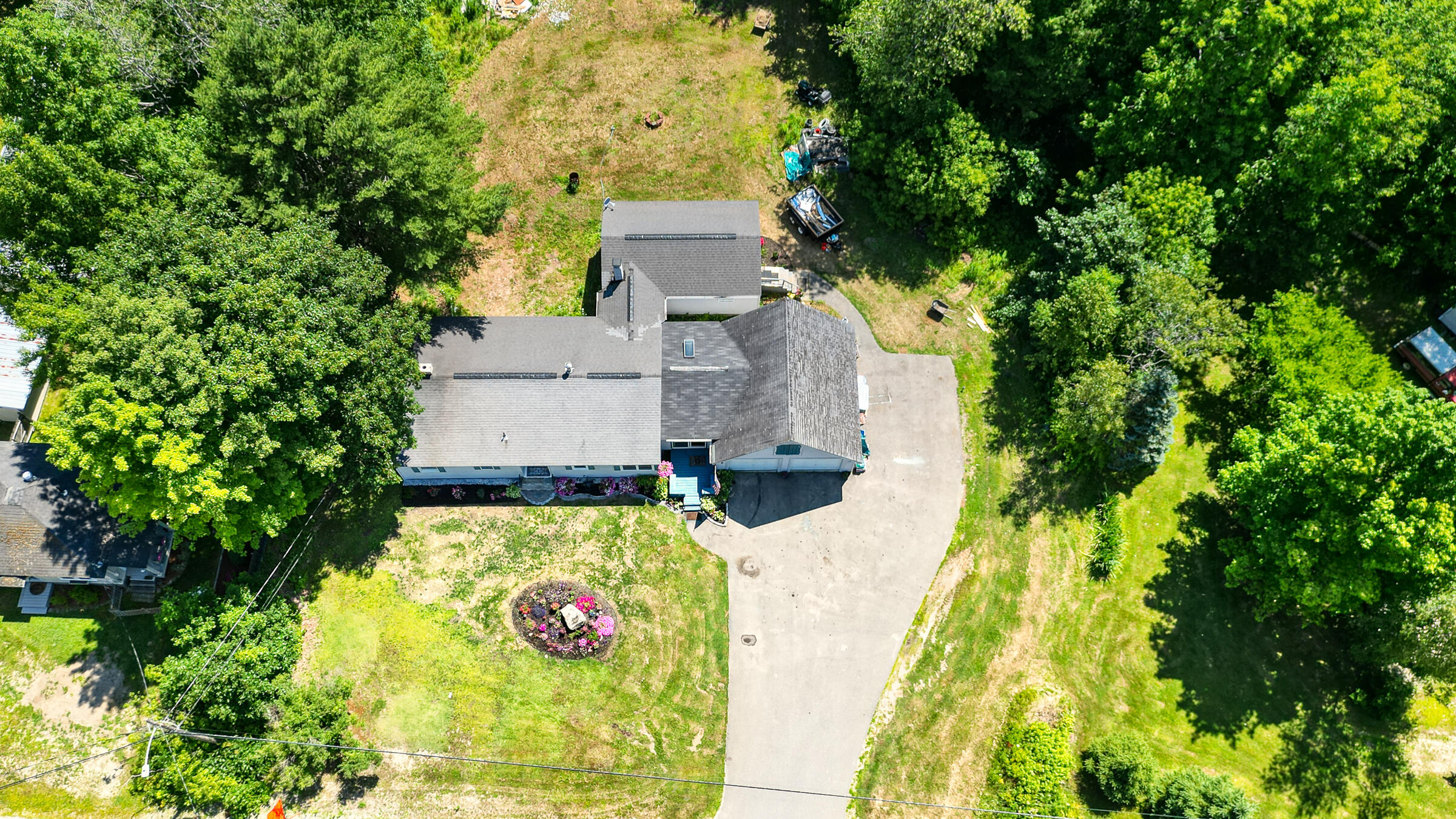 52 Blaine Road Hallowell, ME 04347 - Photo 41 of 45 108864ae-105