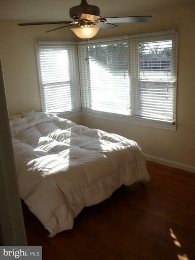 430 Brooke Road Fredericksburg, VA 22405 - Photo 14 of 26 Bedroom (Master)