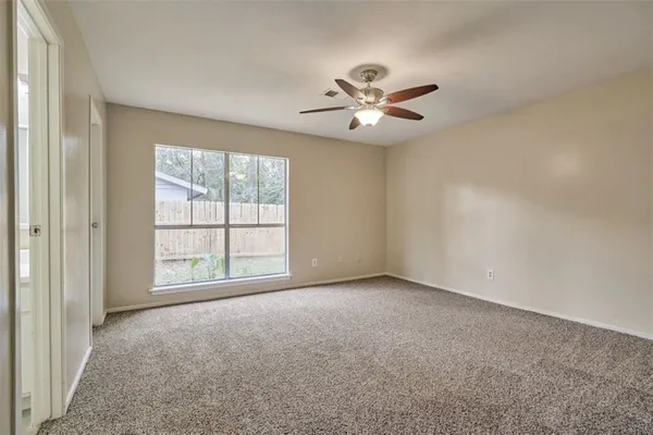 $1,795 | 45 Blue Fox Road, Spring, TX 77380