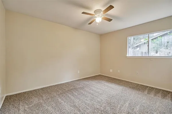$1,795 | 45 Blue Fox Road, Spring, TX 77380
