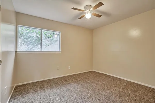 $1,795 | 45 Blue Fox Road, Spring, TX 77380
