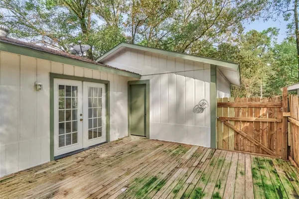 $1,795 | 45 Blue Fox Road, Spring, TX 77380