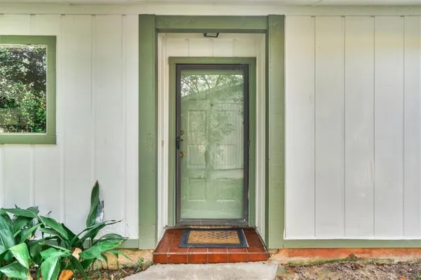$1,795 | 45 Blue Fox Road, Spring, TX 77380