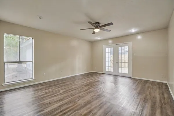 $1,795 | 45 Blue Fox Road, Spring, TX 77380