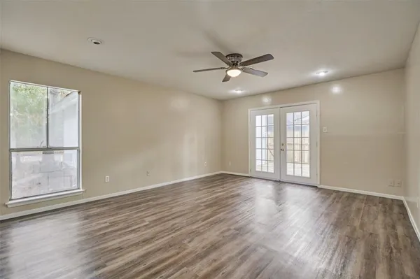 $1,795 | 45 Blue Fox Road, Spring, TX 77380