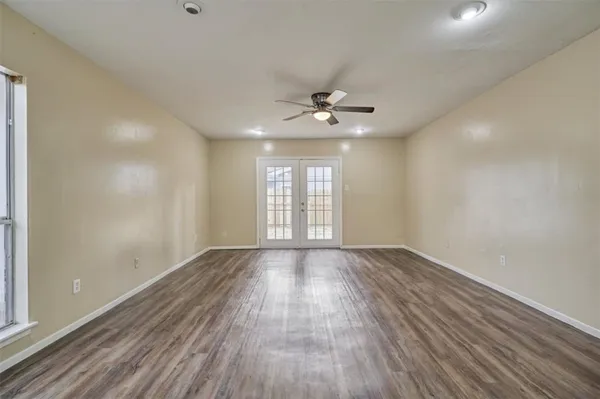 $1,795 | 45 Blue Fox Road, Spring, TX 77380