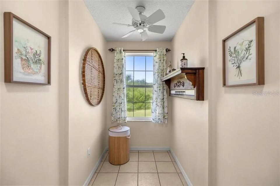 10264 West Springtree Lane Crystal River, FL 34428 - Photo 25 of 34