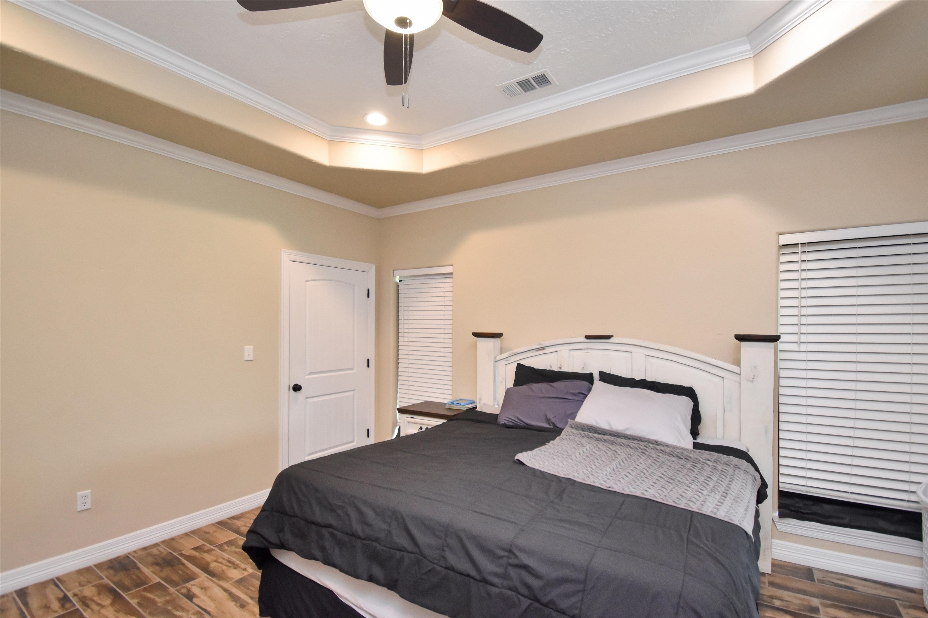120 Gist Road Vidor, TX 77662 - Photo 13 of 25 Gallery Image 13