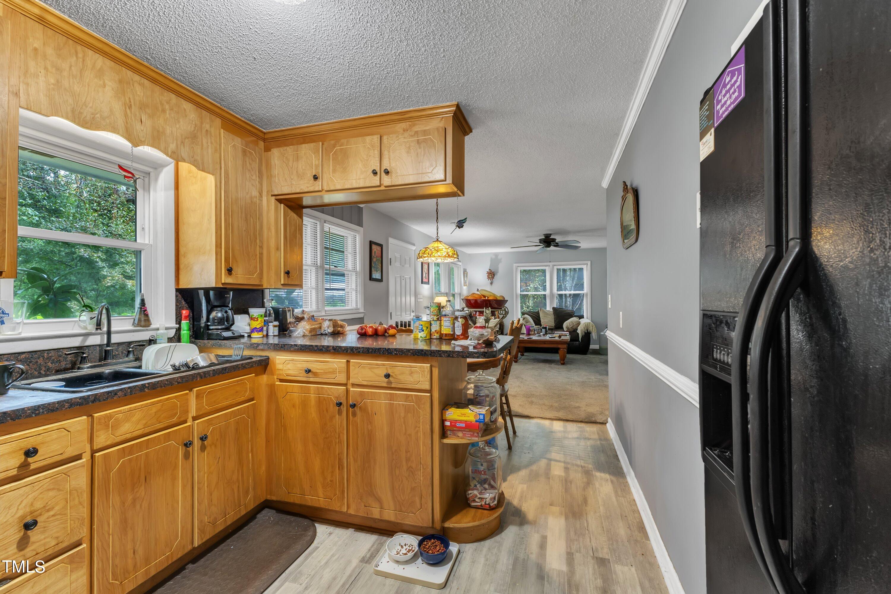 725 Colonial Drive Raleigh, NC 27603 - Photo 9 of 42