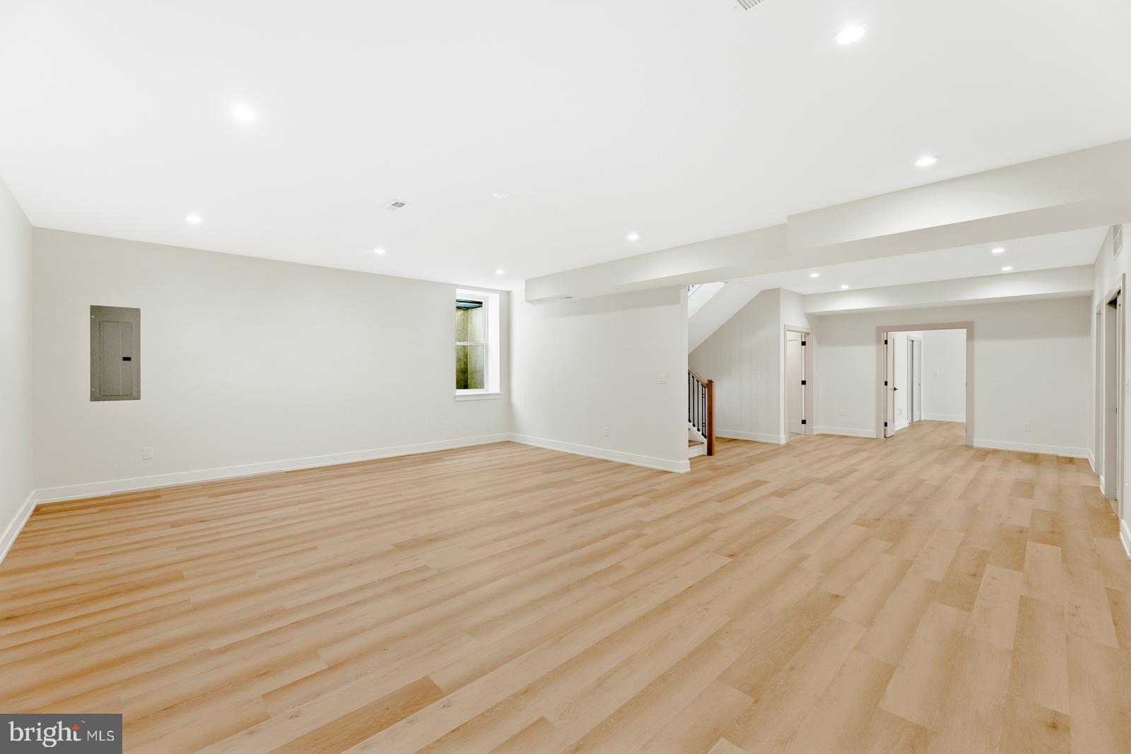 9741 Krewstown Road Philadelphia, PA 19115 - Photo 56 of 65 Gallery Image 56
