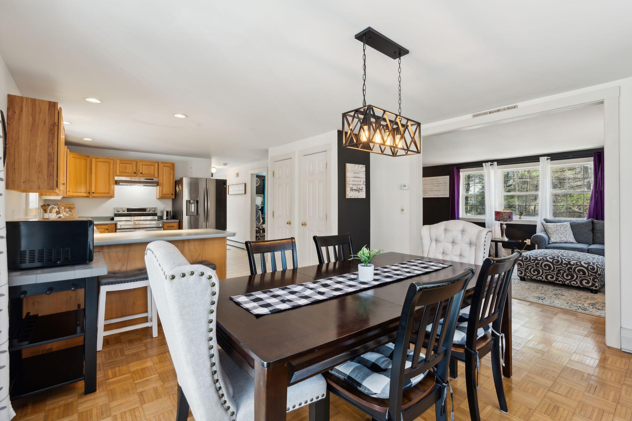 21 Romans Road New Gloucester, ME 04260 - Photo 19 of 46 32_DSC04178