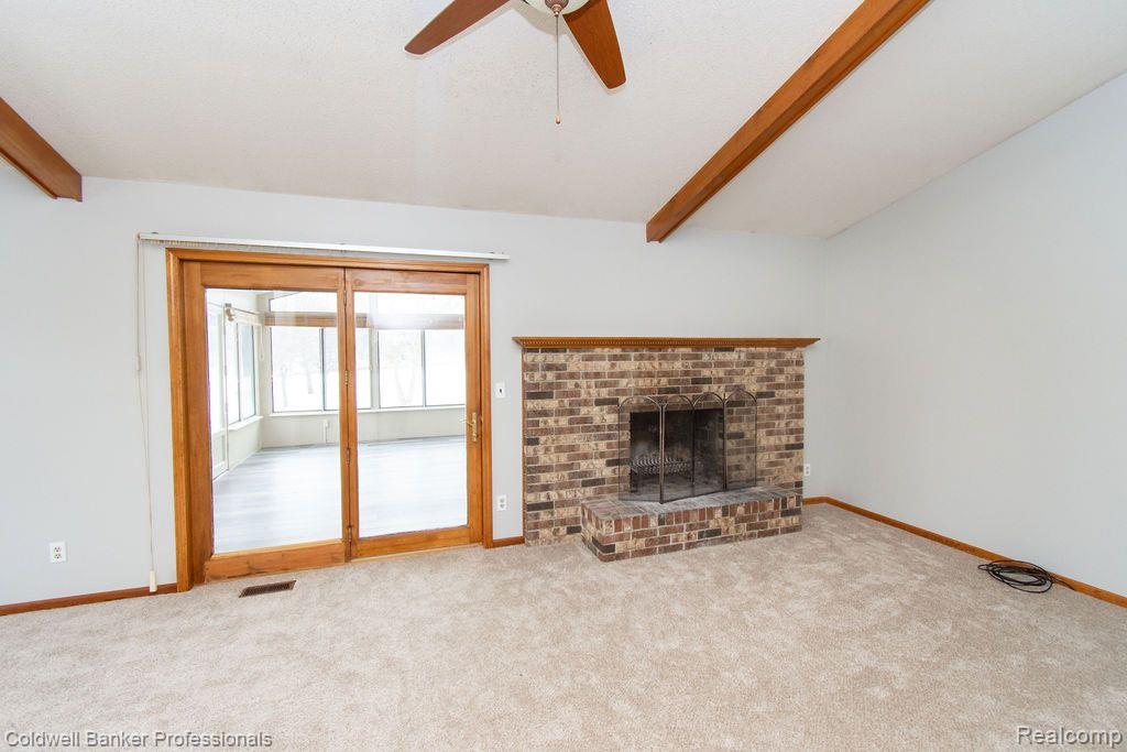 7299 Potter Road Flushing, MI 48433 - Photo 11 of 32