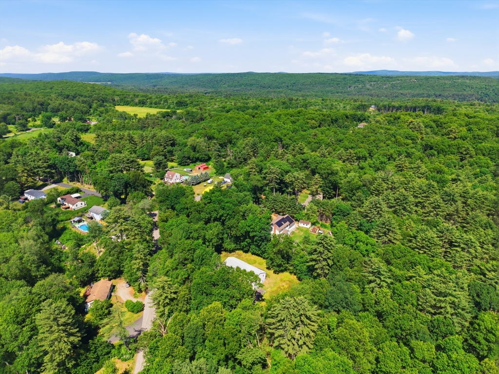 22 Sczygiel Road Ware, MA 01082 - Photo 41 of 42