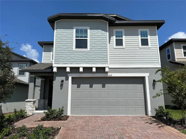 $2,650 | 2262 Huntsman Rdg Road, Minneola, FL 34715