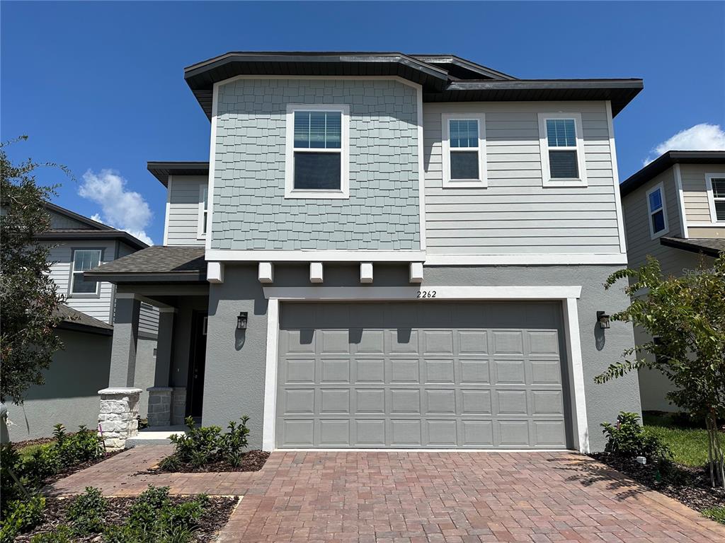 2262 Huntsman Rdg Road Minneola, FL 34715 - Photo 1 of 18