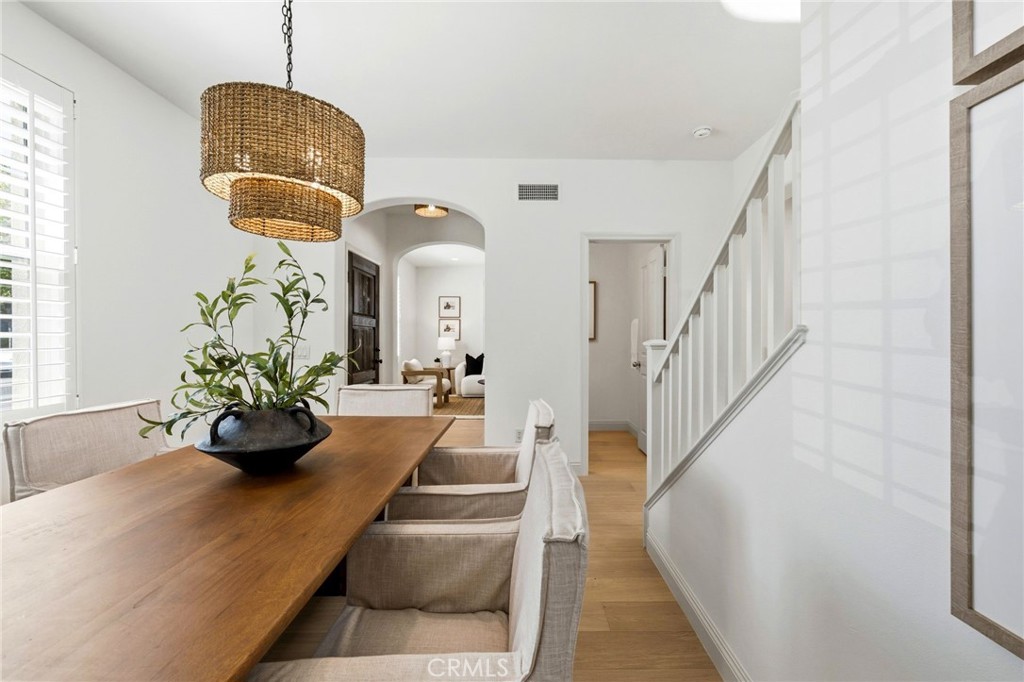 59 Bower Tree Irvine, CA 92603 - Photo 7 of 37