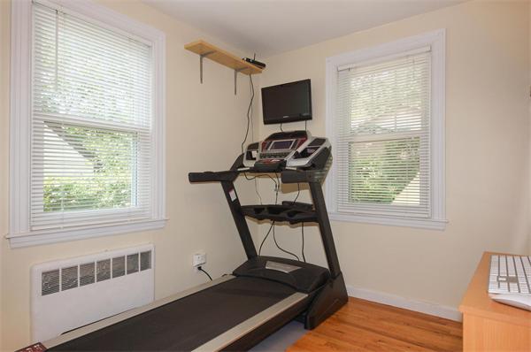 485 Appleton Street Arlington, MA 02476 - Photo 16 of 23 Gallery Image 16