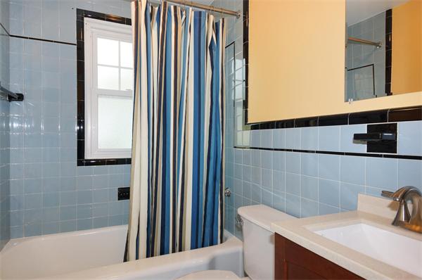 485 Appleton Street Arlington, MA 02476 - Photo 17 of 23 Gallery Image 17