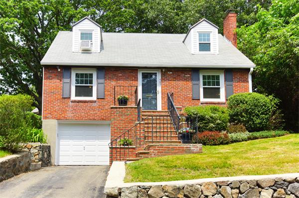485 Appleton Street Arlington, MA 02476 - Photo 23 of 23 Gallery Image 23