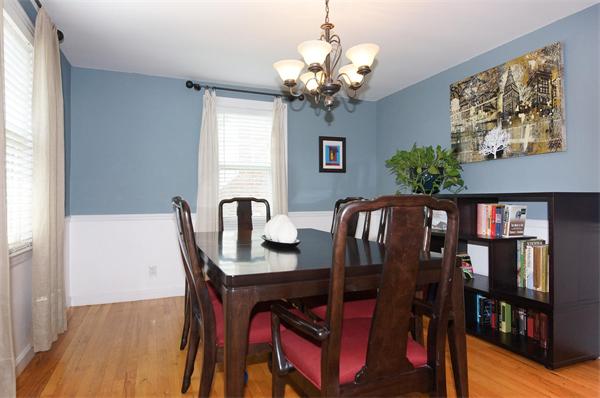 485 Appleton Street Arlington, MA 02476 - Photo 6 of 23 Gallery Image 6