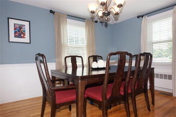 485 Appleton Street Arlington, MA 02476 - Photo 7 of 23 Gallery Image 7