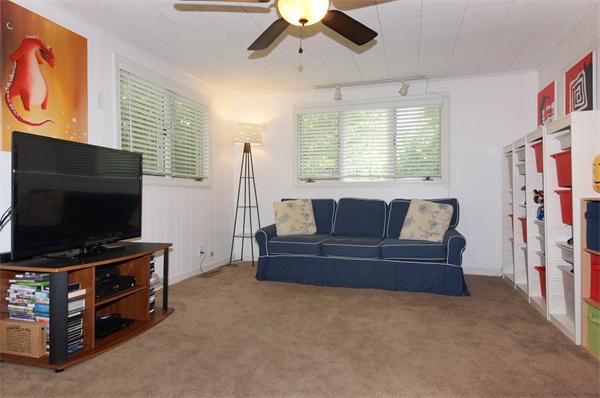 485 Appleton Street Arlington, MA 02476 - Photo 8 of 23 Gallery Image 8