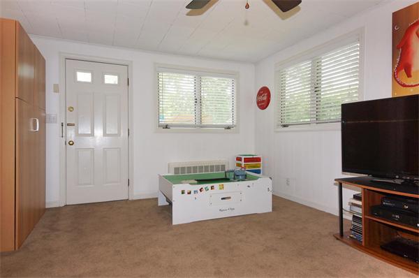 485 Appleton Street Arlington, MA 02476 - Photo 9 of 23 Gallery Image 9