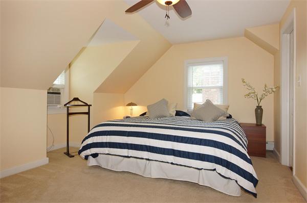 485 Appleton Street Arlington, MA 02476 - Photo 10 of 23 Gallery Image 10