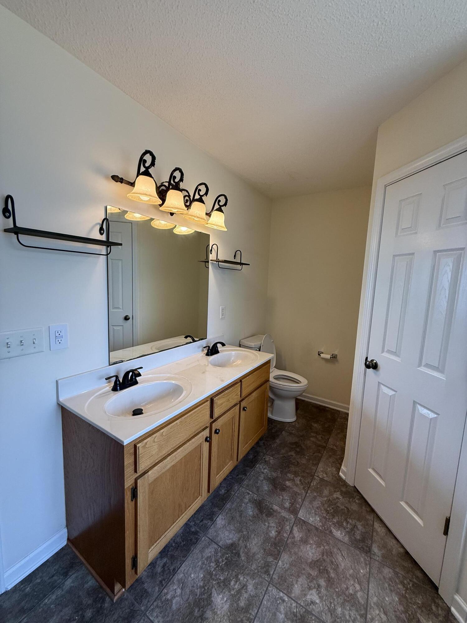 424 Continental Road Sumter, SC 29154 - Photo 31 of 33 Gallery Image 31