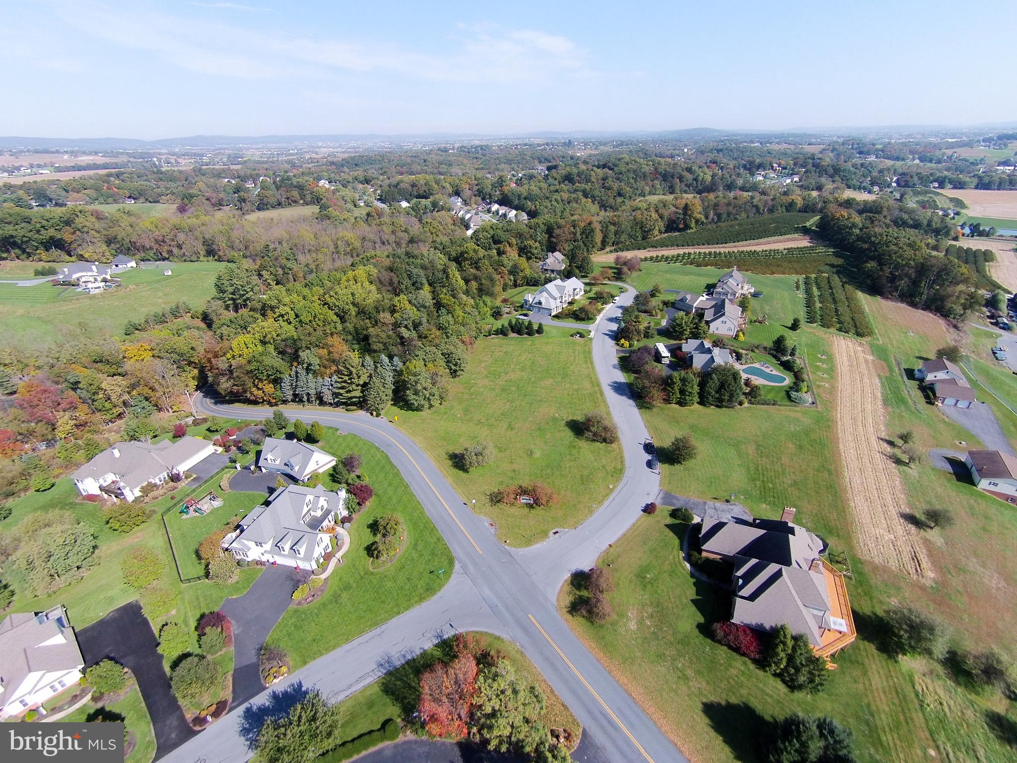 7 Southview Lane Lititz, PA 17543 - Photo 4 of 7 Gallery Image 4