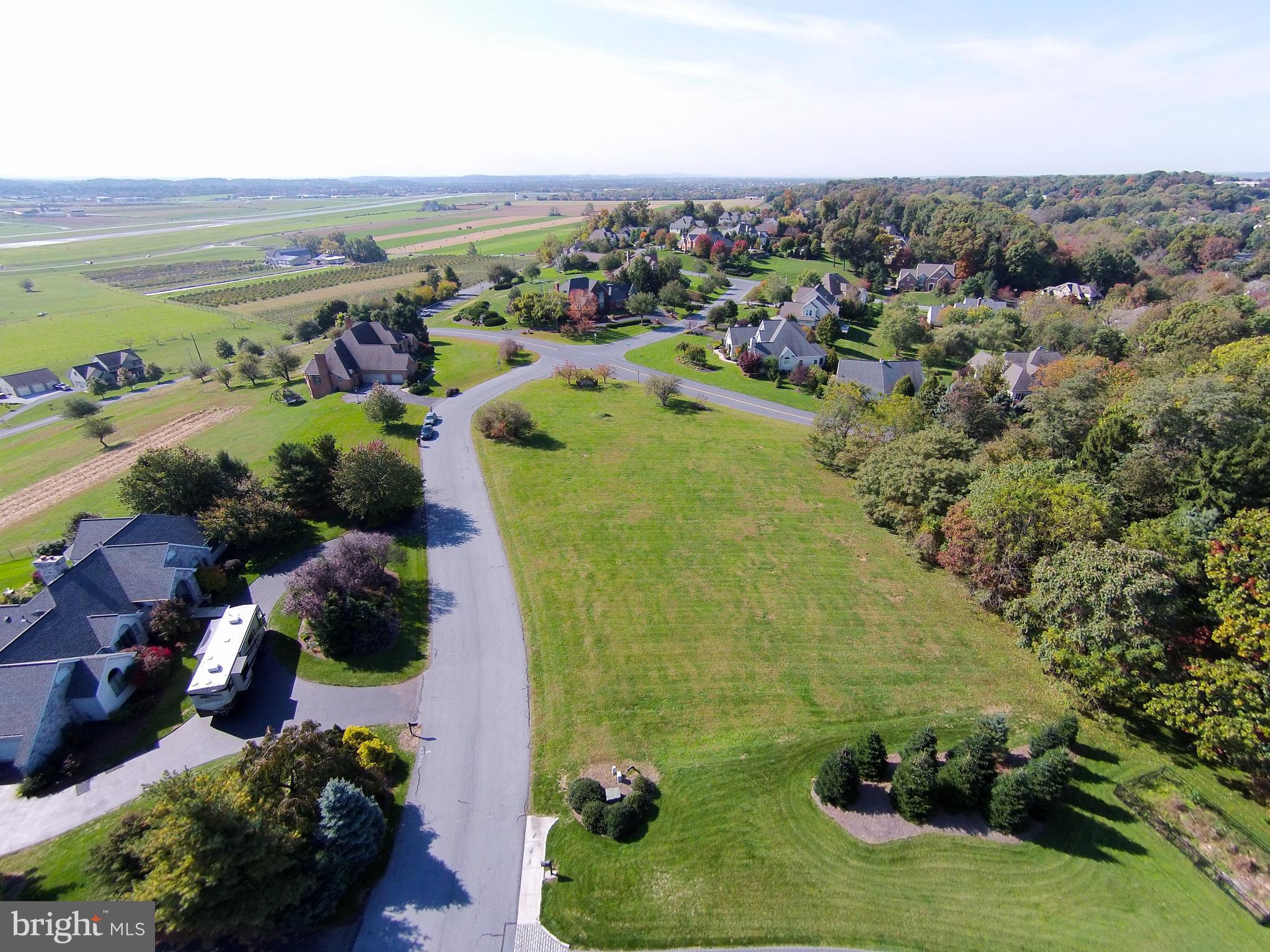 7 Southview Lane Lititz, PA 17543 - Photo 6 of 7 Gallery Image 6