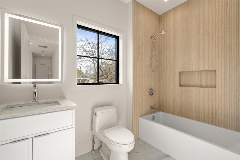 458 Dudley Road Newton, MA 02459 - Photo 24 of 27