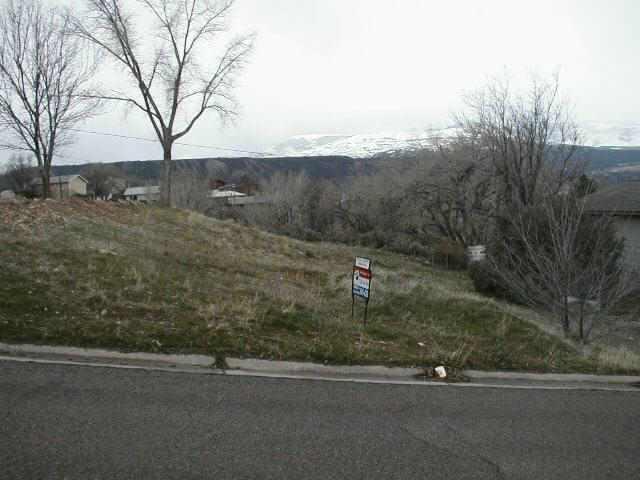 Tbd East 10th Street Rifle, CO 81650 - Photo 3 of 3 a view of a street view