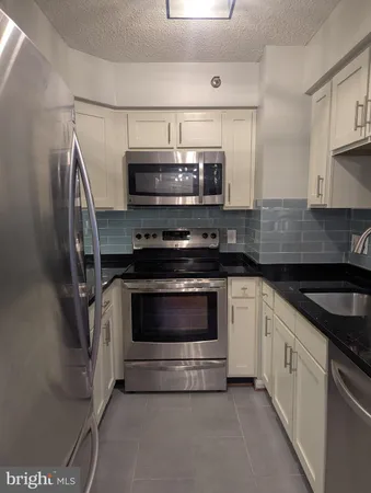 $2,350 | 1301 North Courthouse Road, Unit 805, Arlington, VA 22201
