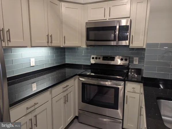 $2,350 | 1301 North Courthouse Road, Unit 805, Arlington, VA 22201