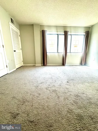 $2,350 | 1301 North Courthouse Road, Unit 805, Arlington, VA 22201