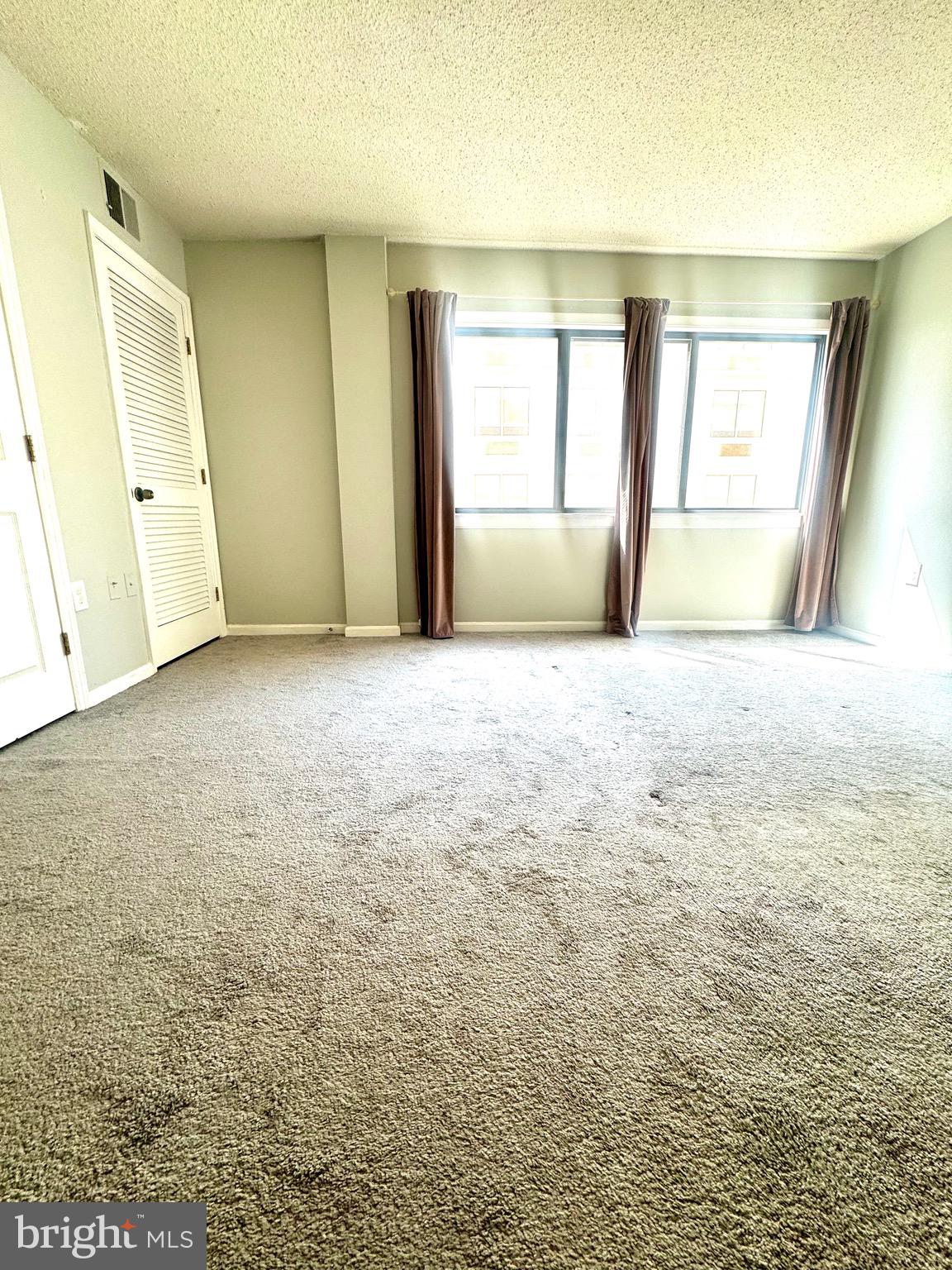 1301 North Courthouse Road, Unit 805 Arlington, VA 22201 - Photo 7 of 17
