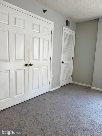 $2,350 | 1301 North Courthouse Road, Unit 805, Arlington, VA 22201