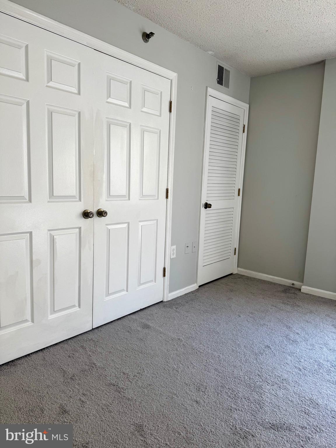 1301 North Courthouse Road, Unit 805 Arlington, VA 22201 - Photo 8 of 17
