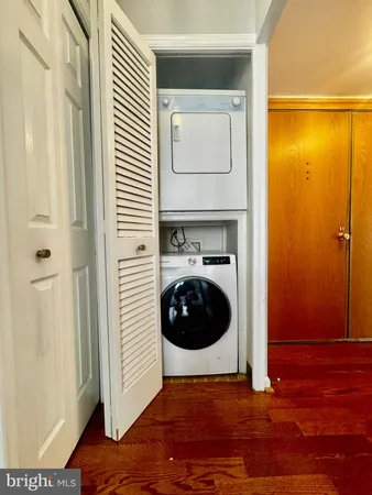 $2,350 | 1301 North Courthouse Road, Unit 805, Arlington, VA 22201
