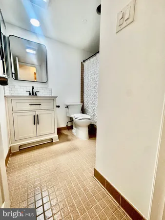 $2,350 | 1301 North Courthouse Road, Unit 805, Arlington, VA 22201