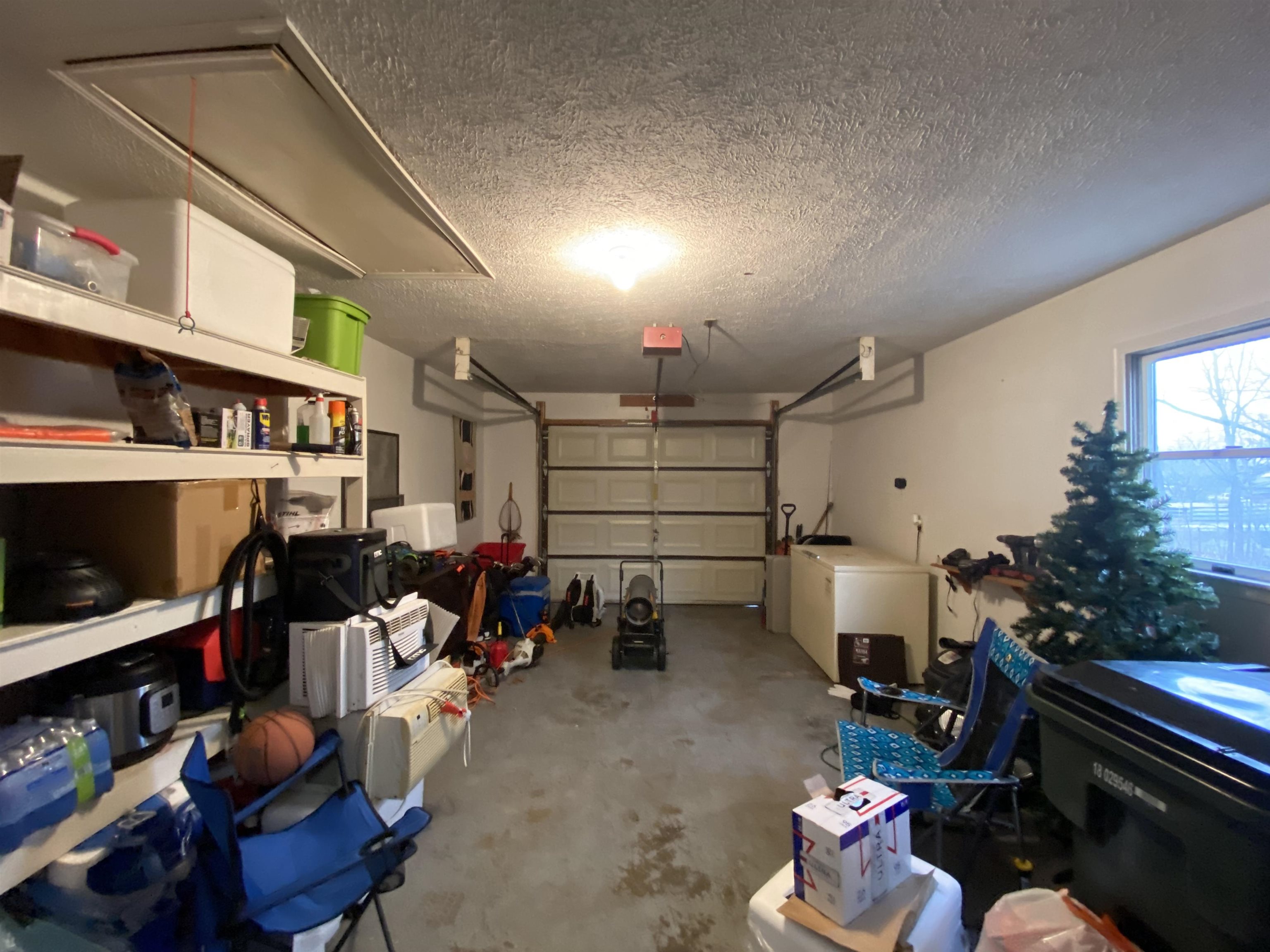 244 Chapel Road Churchville, VA 24421 - Photo 23 of 32