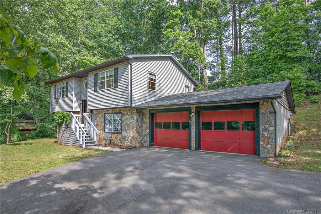22 Twin Brooks Road Arden, NC 28704 - Photo 1 of 19 Gallery Image 1