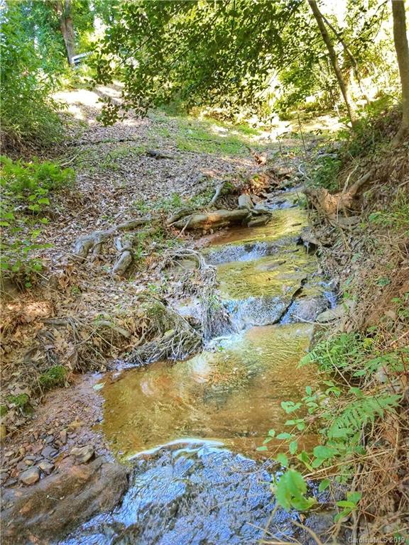 22 Twin Brooks Road Arden, NC 28704 - Photo 2 of 19 Gallery Image 2