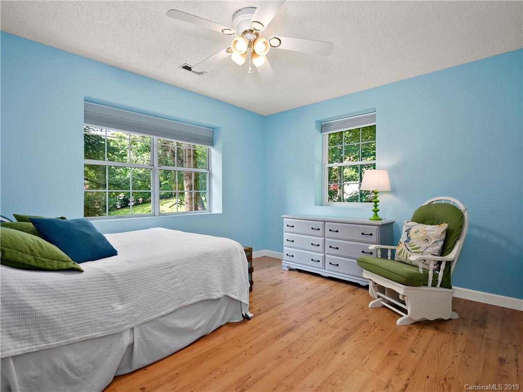 22 Twin Brooks Road Arden, NC 28704 - Photo 11 of 19 Gallery Image 11