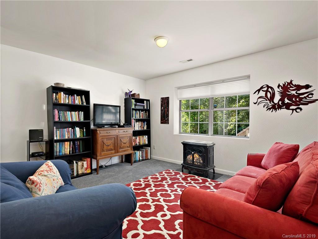 22 Twin Brooks Road Arden, NC 28704 - Photo 12 of 19 Gallery Image 12