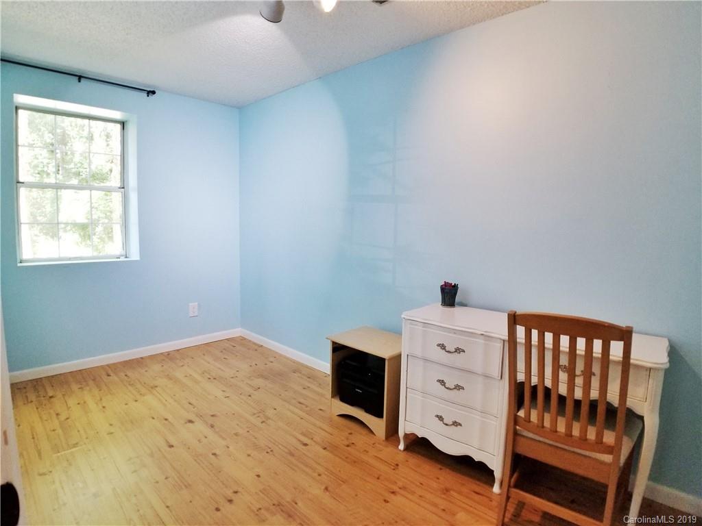 22 Twin Brooks Road Arden, NC 28704 - Photo 13 of 19 Gallery Image 13
