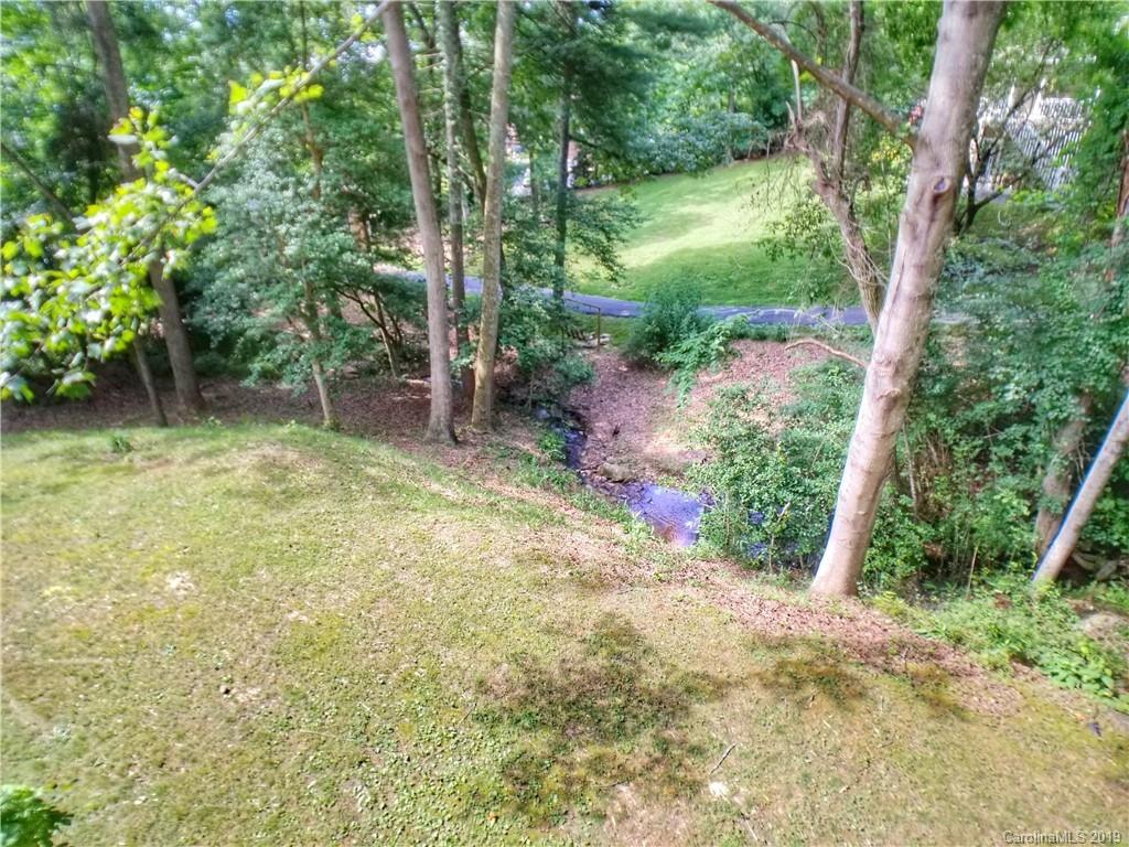 22 Twin Brooks Road Arden, NC 28704 - Photo 14 of 19 Gallery Image 14